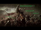 https://image.noelshack.com/fichiers/2016/17/1462002284-totalwar-warhammer-platige-waaagh.jpg