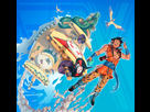 https://image.noelshack.com/fichiers/2016/17/1462006748-dragon-ball-one-piece-fsrx-30-by-zededge-da0t6r2.jpg