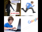 https://image.noelshack.com/fichiers/2016/17/1462008599-1461920627772.jpg