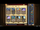 https://image.noelshack.com/fichiers/2016/17/1462011934-hearthstone-screenshot-04-30-16-12-24-46.png