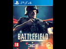 https://image.noelshack.com/fichiers/2016/17/1462015104-battlefield5-cover.jpg