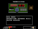 https://image.noelshack.com/fichiers/2016/17/1462015257-mg-codec-screen.gif