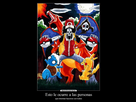https://image.noelshack.com/fichiers/2016/17/1462025616-3082819653-1-5-tjra4fjd.jpg