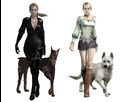 https://image.noelshack.com/fichiers/2016/17/1462027769-fiona-jill-by-ayabreaparasiteeve-d372tu7.jpg