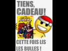 https://image.noelshack.com/fichiers/2016/17/1462028980-bokunobulle.png