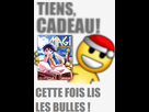 https://image.noelshack.com/fichiers/2016/17/1462028993-magibulle.png
