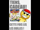 https://image.noelshack.com/fichiers/2016/17/1462029005-nanabulle.png