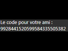 https://image.noelshack.com/fichiers/2016/17/1462035821-9bf32057d52.png