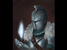 https://image.noelshack.com/fichiers/2016/17/1462037708-my-soul.png