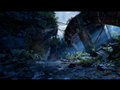 https://image.noelshack.com/fichiers/2016/17/1462037900-gears4-april-8.jpg