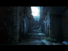 https://image.noelshack.com/fichiers/2016/17/1462037919-gears4-april-7.jpg