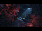 https://image.noelshack.com/fichiers/2016/17/1462037928-gears4-april-9.jpg