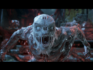 https://image.noelshack.com/fichiers/2016/17/1462037946-gears4-april-6.jpg