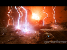 https://image.noelshack.com/fichiers/2016/17/1462037956-gameplay-storm-wall-final.jpg