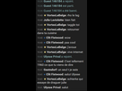 https://image.noelshack.com/fichiers/2016/17/1462038145-6640-noelpush.png