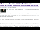 https://image.noelshack.com/fichiers/2016/17/1462038256-capture.png
