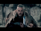 https://image.noelshack.com/fichiers/2016/17/1462042211-travis-fimmel-as-ragnar-lothbrok-2.jpg
