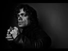 https://image.noelshack.com/fichiers/2016/17/1462042271-tyrion-lannister-game-of-thrones.jpg