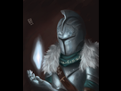 https://image.noelshack.com/fichiers/2016/17/1462043326-mysoulpetit.png