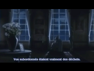https://image.noelshack.com/fichiers/2016/17/1462046280-image.png