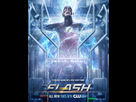 https://image.noelshack.com/fichiers/2016/17/1462048072-the-flash-season-2-poster-to-be-fast-again-he-ll-risk-everything.png