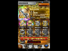 https://image.noelshack.com/fichiers/2016/17/1462054251-tirage-jap-ff7.jpg