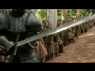 https://image.noelshack.com/fichiers/2016/17/1462055482-horse-decap.gif