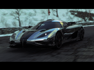 https://image.noelshack.com/fichiers/2016/17/1462061750-driveclub-tm-20160501013539.png