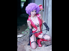 https://image.noelshack.com/fichiers/2016/17/1462062924-ivankovcosplay.jpg