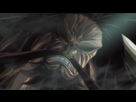 https://image.noelshack.com/fichiers/2016/17/1462094809-tumblr-o6hk9ssrqf1swtf27o5-1280.jpg
