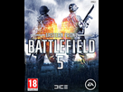https://image.noelshack.com/fichiers/2016/17/1462098010-bf5easternfront.jpg