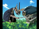 https://image.noelshack.com/fichiers/2016/17/1462099613-one-piece-72.jpg