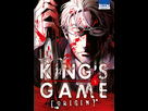 https://image.noelshack.com/fichiers/2016/17/1462113719-king-s-game-origin-manga-volume-5-simple-238810.jpg