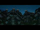 https://image.noelshack.com/fichiers/2016/17/1462113938-1er-episode-gratuit-de-terra-formars.jpg