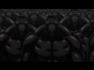 https://image.noelshack.com/fichiers/2016/17/1462113939-1425447709terraformars.jpg