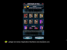 https://image.noelshack.com/fichiers/2016/17/1462117815-final-bstsnapshot-775891.jpg