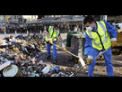 https://image.noelshack.com/fichiers/2016/17/1462125279-7300628-les-eboueurs-appeles-a-la-greve-dans-toute-la-france.jpg