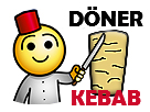 https://image.noelshack.com/fichiers/2016/17/1462127821-1459431723-1459430611-kebabjvc.png