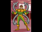 https://image.noelshack.com/fichiers/2016/17/1462129421-how-to-draw-doctor-octopus-1-000000002963-5.jpg