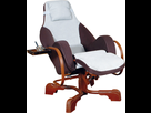 https://image.noelshack.com/fichiers/2016/17/1462131105-fauteuil-coquille.jpg
