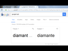 https://image.noelshack.com/fichiers/2016/17/1462131302-diamante.png