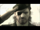 https://image.noelshack.com/fichiers/2016/17/1462131380-mgs3-snake-salutes-the-boss-grave.jpg