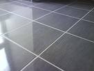 https://image.noelshack.com/fichiers/2016/17/1462132316-carrelage-gris.jpg