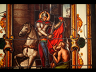 https://image.noelshack.com/fichiers/2016/17/1462134431-saint-martin-de-tours.jpg