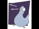 https://image.noelshack.com/fichiers/2016/17/1462134927-pigeon.png