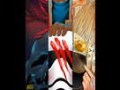 https://image.noelshack.com/fichiers/2016/17/1462137836-starwars642.jpg
