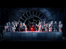 https://image.noelshack.com/fichiers/2016/17/1462138850-starwarsdernierrepas.jpg