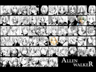 https://image.noelshack.com/fichiers/2016/18/1462144277-dgm-allen-walker-evolution-by-minty247.jpg