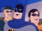 https://image.noelshack.com/fichiers/2016/18/1462145153-batman-laughing.gif