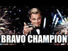 https://image.noelshack.com/fichiers/2016/18/1462150956-bravo-champion.jpg